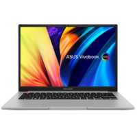 Ноутбук ASUS VivoBook S14 OLED K3402ZA-KM119 90NB0WE1-M00540