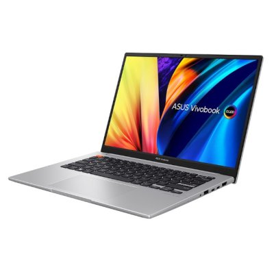 Ноутбук ASUS VivoBook S14 OLED K3402ZA-KM238 90NB0WE1-M00KP0-wpro