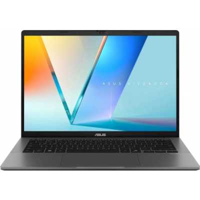 Ноутбук ASUS VivoBook S14 S3407CA 90NB16J2-M00780_Win11P