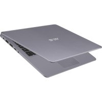 Ноутбук ASUS VivoBook S14 S410UA-BV1157 90NB0GF2-M18460
