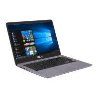 Ноутбук ASUS VivoBook S14 S410UA-EB093R 90NB0GF2-M08030