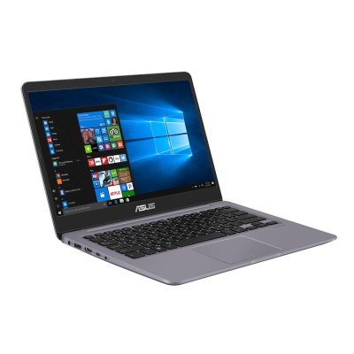 ноутбук ASUS VivoBook S14 S410UA-BV1157 90NB0GF2-M18460
