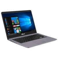 Ноутбук ASUS VivoBook S14 S410UA-EB287T 90NB0GF2-M04380