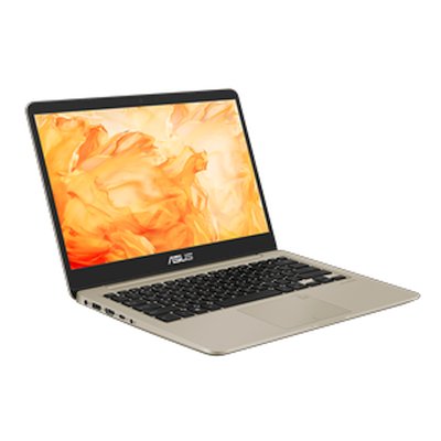 ноутбук ASUS VivoBook S14 S410UA-EB697R 90NB0GF1-M16040