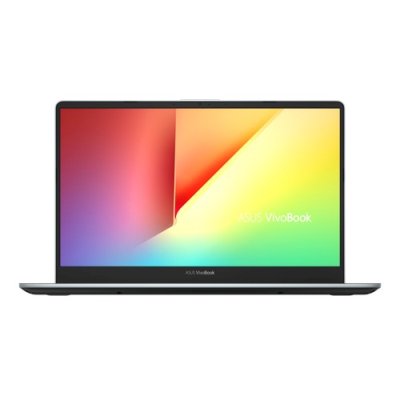 ноутбук ASUS VivoBook S14 S430FA-EB400T 90NB0KL3-M06120