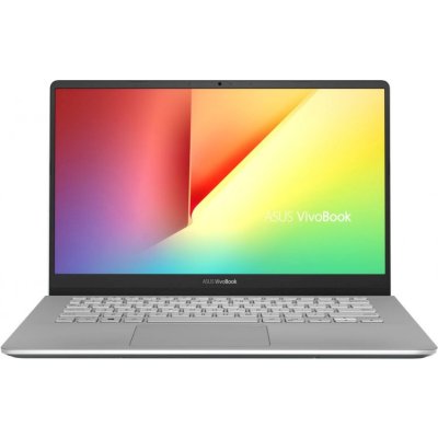 ноутбук ASUS VivoBook S14 S430FN-EB004T 90NB0KM4-M01350