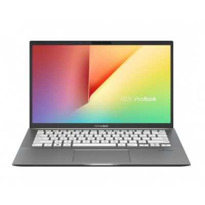 ноутбук ASUS VivoBook S14 S431FA-EB020 90NB0LR3-M03290