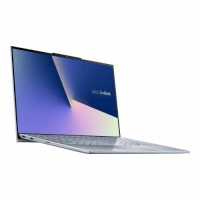 Ноутбук ASUS VivoBook S14 S431FA-AM245 90NB0LR3-M04470