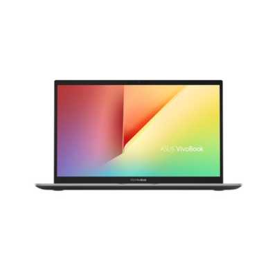 ноутбук ASUS VivoBook S14 S431FA-AM226R 90NB0LR3-M04500