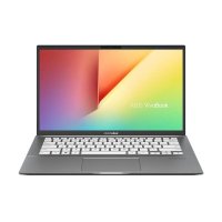 Ноутбук ASUS VivoBook S14 S431FA-EB020T 90NB0LR3-M03300