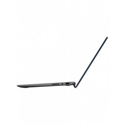 ноутбук ASUS VivoBook S14 S431FA-EB032T 90NB0LR5-M00820