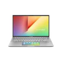 Ноутбук ASUS VivoBook S14 S432FL-AM096T 90NB0ML2-M01770