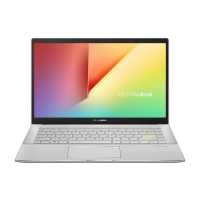 Ноутбук ASUS VivoBook S14 S433EA-AM107T 90NB0RL1-M01580