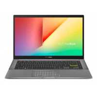 Ноутбук ASUS VivoBook S14 S433EA-EB1015T 90NB0RL4-M15830