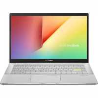 Ноутбук ASUS VivoBook S14 S433EA-KI2329W 90NB0RL1-M00ME0