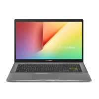 Ноутбук ASUS VivoBook S14 S433JQ-EB088 90NB0RD4-M03480