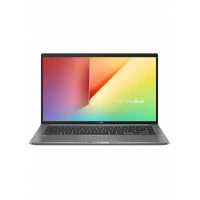 Ноутбук ASUS VivoBook S14 S435EA-HM006T 90NB0SU1-M00420