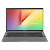 Ноутбук ASUS VivoBook S15 M533IA-BQ134 90NB0RF3-M03800-wpro