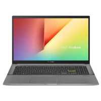 Ноутбук ASUS VivoBook S15 M533IA-BQ184 90NB0RF3-M03790-wpro