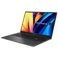 Ноутбук ASUS VivoBook S15 OLED K3502ZA-MA025W 90NB0WK2-M008V0