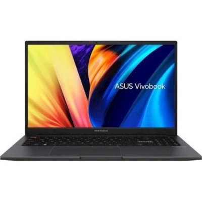 ноутбук ASUS VivoBook S15 OLED K3502ZA-MA025W 90NB0WK2-M008V0