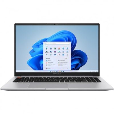 Ноутбук ASUS VivoBook S15 OLED K3502ZA-MA059W 90NB0WK1-M00JY0