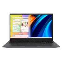 Ноутбук ASUS VivoBook S15 OLED M3502QA-MA013W 90NB0XX2-M00420