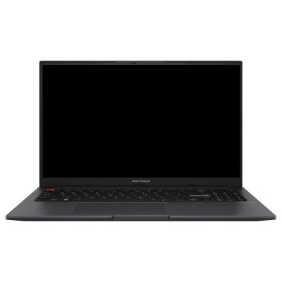 ноутбук ASUS VivoBook S15 OLED M3502QA-BQ238 90NB0XX2-M00B10