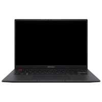 Ноутбук ASUS VivoBook S15 OLED M3502QA-MA129 90NB0XX1-M00990