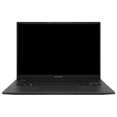ноутбук ASUS VivoBook S15 OLED M3502QA-MA129 90NB0XX1-M00990