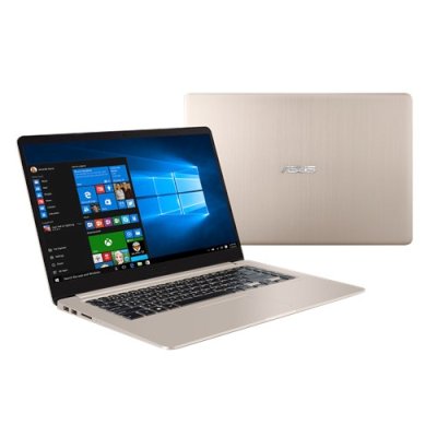 ноутбук ASUS VivoBook S15 S510UA-BQ1433T 90NB0FQ1-M21900