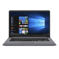 Ноутбук ASUS VivoBook S15 S510UF-BQ053T 90NB0IK5-M00730
