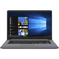 Ноутбук ASUS VivoBook S15 S510UF-BQ054T 90NB0IK5-M00740