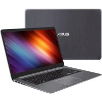 Ноутбук ASUS VivoBook S15 S510UF-BQ566 90NB0IK5-M10790