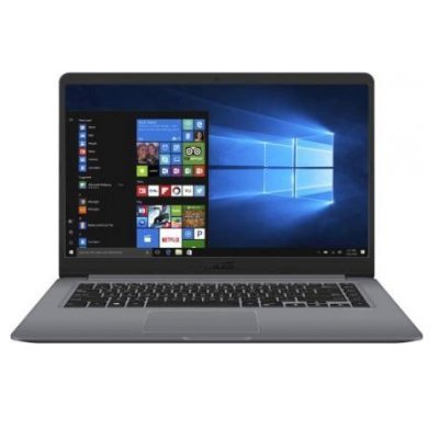 ноутбук ASUS VivoBook S15 S510UF-BQ566 90NB0IK5-M10790