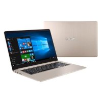 Ноутбук ASUS VivoBook S15 S510UN-BQ019 90NB0GS1-M08980