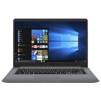 Ноутбук ASUS VivoBook S15 S510UN-BQ146R 90NB0GS5-M03480