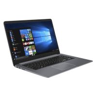 Ноутбук ASUS VivoBook S15 S510UN-BQ195T 90NB0GS5-M02720