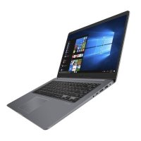 Ноутбук ASUS VivoBook S15 S510UN-BQ341 90NB0GS5-M05870