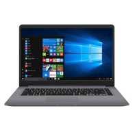 Ноутбук ASUS VivoBook S15 S510UN-BQ417T 90NB0GS5-M08800