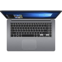 Ноутбук ASUS VivoBook S15 S510UN-BQ442T 90NB0GS5-M07910