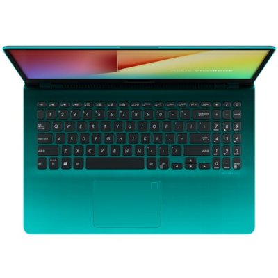 ноутбук ASUS VivoBook S15 S530FN-BQ347T 90NB0K41-M05730