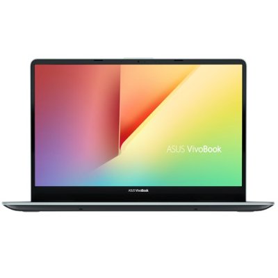ноутбук ASUS VivoBook S15 S530FN-BQ374T 90NB0K47-M06030