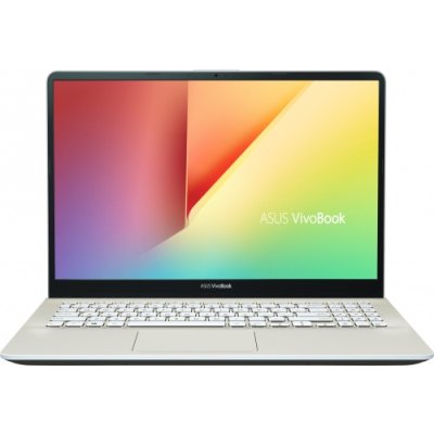 ноутбук ASUS VivoBook S15 S530UN-BQ357R 90NB0IA6-M06010