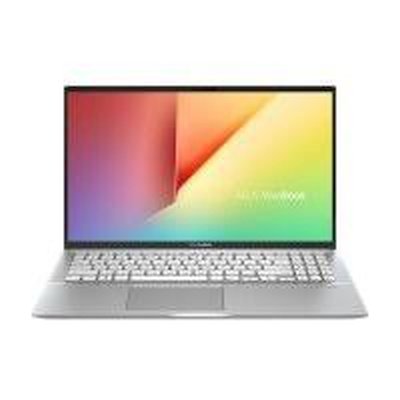 ноутбук ASUS VivoBook S15 S531FA-BQ218T 90NB0LL2-M03420