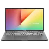 Ноутбук ASUS VivoBook S15 S531FA-BQ292T 90NB0LL2-M04410