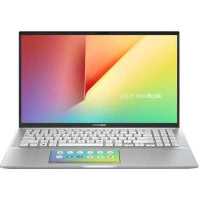 Ноутбук ASUS VivoBook S15 S532FL-BN375T 90NB0MJ2-M06490