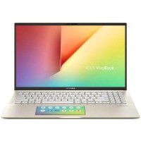 Ноутбук ASUS VivoBook S15 S532FL-BQ041T 90NB0MJ1-M00700