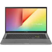 Ноутбук ASUS VivoBook S15 S533EA-BN149T 90NB0SF3-M03770