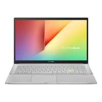 Ноутбук ASUS VivoBook S15 S533EA-BN175T 90NB0SF1-M03590